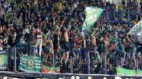 Hampir 5.000 Personel Gabungan Diterjunkan, Begini Skema Pengamanan Laga Persebaya vs Arema